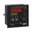 Измеритель-регулятор микропроцессорный ТРМ210-Щ1.РИ | 35575 ОВЕН