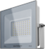 Прожектор светодиодный 90 138 OFL-70-6K-WH-IP65-LED 70Вт 6000К IP65 5600лм бел. ОНЛАЙТ 90138 Navigator