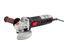 Шлифмашина угловая - PWS125-C6 PIT