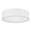 Светильник SP-TOR-TB400SW-25W Warm White (Arlight, Металл) | 022103 Arlight