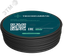 Миниатюра Кабель ВВГнг(А)-LSLTx 4х4 10