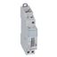 Реле импульсное 24В 1F 16А CX3 Leg 412405 Legrand