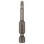 Бита Torx T-20х50 мм для шуруповерта (упак 10 шт.) | KR-92-0427 Kranz