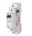 Реле установочное с кнопкой, 230В, 1НО, Z-R230/S - 265149 EATON