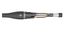Муфта соединительная HJ1P-12/3x150-240СU (3Стп-10-150-240) бум. изоляция, с болт. соед., броней, пайка+ППД - 16002567 НИЛЕД