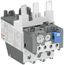 Реле тепловое TA 75-DU-63 дляА50..75 - 1SAZ321201R1005 ABB