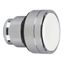 ГОЛОВКА ДЛЯ КНОПКИ ZB4BA14 | Schneider Electric