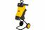 Измельчитель садовый ESH-2500 HUTER 70/13/11