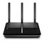 Роутер Archer VR600 AC2100 Wi-Fi с модемом VDSL/ADSL TP-Link 1881373