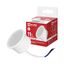 Модуль светодиодный LED-MD MR16M 11Вт 4000К 990лм 230В матов. рассеиватель IN HOME 4690612067766
