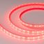 Лента светодиодная герметичная RTW-PFS-A60-11mm 24V Red (4.8 W/m, IP68, 2835, 5m) (arlight, -) | 034182 Arlight