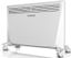 Конвектор 2000Вт SHV5020 STARWIND 1387124