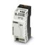 Источники питания STEP-PS/ 1AC/12DC/1.5 | 2868567 Phoenix Contact