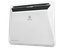 Конвектор RAPID Transformer System ECH/R-1500 T | НС-1089530 Electrolux