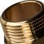 Ниппель НН 3/4 - RG008Q0O7EVAPM STOUT SFT-0003-003434