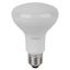 Лампа светодиодная LED Value LV R80 90 11SW/840 11Вт рефлектор матовая E27 230В 10х1 RU OSRAM 4058075582729