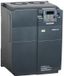 Преобразователь частоты CONTROL-A310 380В, 3Ф 22 kW 45A | CNT-A310D33V22TE IEK