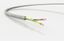 Кабель экранированный передачи данных FLEXICORE LiYCY (TP) 2x2x0,5 - 3120001751 LAPP