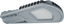 Светильник светодиодный 14 199 NSF-PW6-40-5K-LED ДКУ 40Вт 5000К IP65 4200лм уличный Navigator 14199