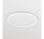 Светильник встраиваемый DN145B LED20S/840 PSU II WH | 911401806280 Philips 8710163339504