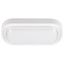 Светильник светодиодный PBH-PC9-OA 24Вт 4000К IP65 2400лм ЖКХ бел. JazzWay 5070172