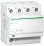 Ограничитель перенапряжения ОПН iPRF1 12.5r 3P+N класс 1+2 SchE A9L16634 Schneider Electric