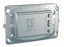 Розетка СП Unica Top для электробритвы алюм. SchE MGU5.064.30 Schneider Electric