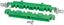 Держатель VS 60мм 800А 3/4L XDSF08 EATON 283888