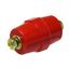 Изолятор шинный SM-51 680А 15кВ с болтом Передовик 37005