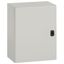 Шкаф Atlantic МП 800х600х250 Leg 036931 Legrand