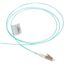 Пигтейл Pigtail LC OM4 1м - 032670 Legrand