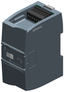 Модуль аналогового ввода SM-1232 SIMATIC S7-1200 Siemens 6ES72324HD320XB0