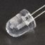 Светодиод ARL-10003RGBC-B-7color Fast (Arlight, 10мм (круглый)) - 004342