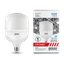 Лампа светодиодная LED 55 Вт 5250 лм 6500К AC180-240В E27 цилиндр Т160 холодная PROMO Elementary Gauss - 60436