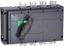 ВЫКЛЮЧАТЕЛЬ-РАЗЪЕДИНИТЕЛЬ INS630B 4П | 31343 Schneider Electric APC