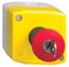 Кнопка XALK188E Schneider Electric