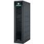 Источник бесперебойного питания Online Keor T 10000 ВА фазы 3/3 Tower IEC C13 - 310223 Legrand