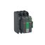 КОНТАКТОР TeSys LC1G 225A 440В 3P AC3 Standard 100-250В КАТУШКА AC-DC - LC1G225KUEN APC