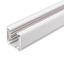 Трек LGD-4TR-TRACK-4000-WH-M (C) (Arlight, IP20 Металл, 3 года) | 046093 Arlight