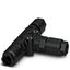 Распределитель Т-образ. QPD T 2PE1.5 3X4-9 BK Phoenix Contact 1414712