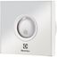 Вентилятор вытяжной серии Rainbow EAFR-100 mirror Electrolux НС-1127175