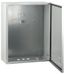 Корпус металлический ЩМП-3-0 76 У2 650х500х240 IP54 NO_SIMPLE_STM_SHMP-3-0 ЭРА Б0046707