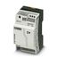 Источники питания STEP-PS/ 1AC/12DC/3 | 2868570 Phoenix Contact
