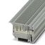 Проходные клеммы VBST 4-FS(6-2,8-0,8)ST4 | 0852067 Phoenix Contact
