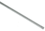 Шпилька М6х1000 | CLW10-TM-06-1 IEK CLW10-TM-06-1-R