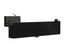 Светильник аварийный BS-CANOE-81-L2-INEXI3 Black Белый свет a23508