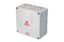 Коробка распределительная L BOX 140х140х79мм IP66/67 сер. Ридан 21RT0934R