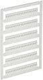 Маркер для CP 1.5кв.мм "91-100" ARMAFIX IEK AF-CT10D-M-D15-10