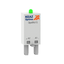 Дополнительный модуль для реле OptiRel G RC-24-60U/L| 330358 | КЭАЗ