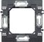 Суппорт Livinglight для рамок Air Euro Leg BTC LN4702E Legrand